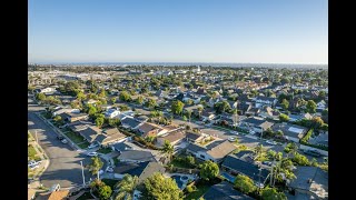 Living in Costa Mesa, CA: The Ultimate Local Guide | Homes.com