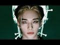 Stray Kids Relay Dance MANIAC Crack Things You Didn T Notice