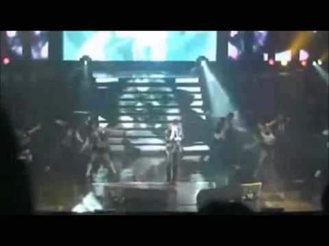 성시경 Sung Si Kyung - 2008 Love Letter