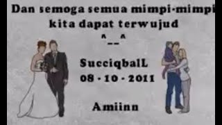 Download lagu Seventeen - Menemukanmu #VideoScribe mp3