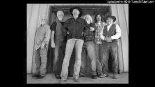 Interview with Danny Shirley (Confederate Railroad)