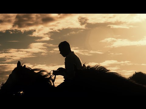 LUKASYNO - KONIE WRONE śpiew Zbigniew Nasiadko prod. Kriso