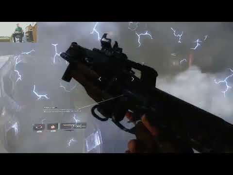 zagrajmy w Titanfall 2 odc 4