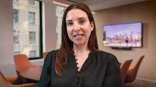 Brenna Nelinson on Quinn Emanuel’s Victory for Enovix