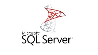 SQL Server: How To Update Data Using SQL Script