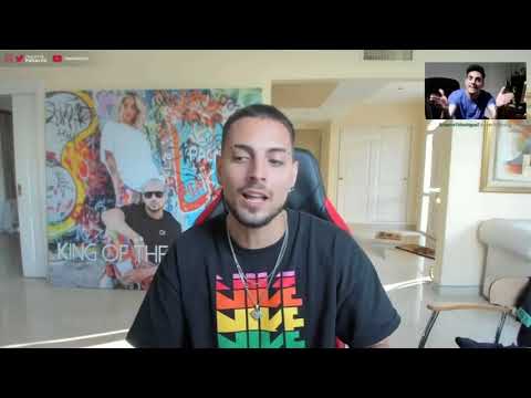 COSCU REACCIONA A (No dijeron Nada-Oscu)