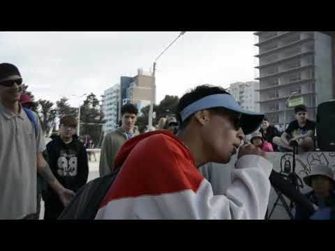 FLOUTA vs ALUX vs ANCEFRAN vs PACHI | FILTROS | Underground Kings CASINO