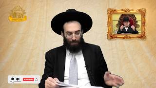 ענייני שבת זכור | במשנתו של מרן | הרב משה חדאד (מוסדות כיסא רחמים) - התמונה מוצגת ישירות מתוך אתר האינטרנט יוטיוב. זכויות היוצרים בתמונה שייכות ליוצרה. קישור קרדיט למקור התוכן נמצא בתוך דף הסרטון