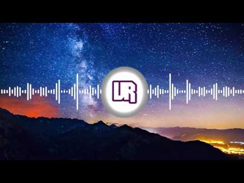 Dj Muggs - Safe ft. Belle Humble (Razihel Remix)[FL]