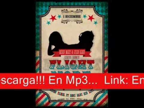 Yinon Yahel ft Roni Dani Din Levi - Flight Mode (Alejo & Mart Ft. Armenta Circus Remix)