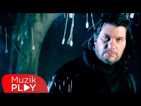 Ahmet Şafak - Kan Uykusu (Official Video)