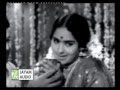 Vilaketri Vaikiren SOOTHADDAM TTY Liaquat