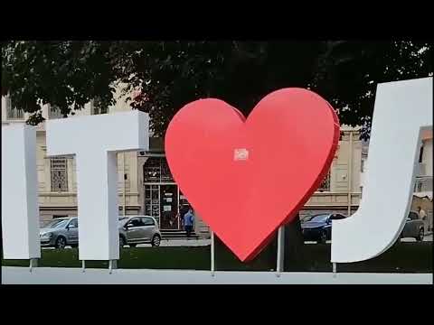 Песна за Битола - (Верзија 2022)