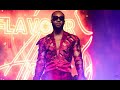 Flavour - Show Off (Official Lyric Video)