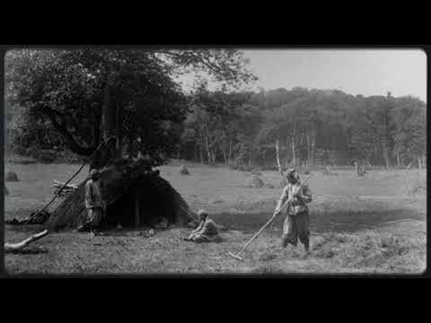 B.L_Off X BekaJefo - გლეხური