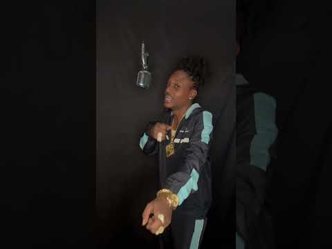 😈🇬🇫🔥 || ​⁠​⁠ #Venvens