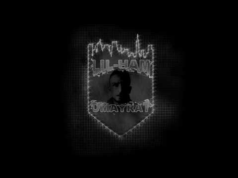 Lil-Ham Omayrat - In Kornwestheim