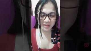 Download lagu Dea Vee gak kuat ngeladenin babang yang satu ini mainnya gelap gelapan mp3