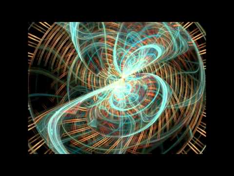 SIUDYM JUST IN x WENUS MARS