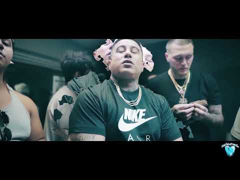 GDAP 3600 x From the $lums