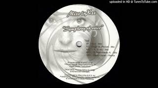 Miss InXss – Symphony Of Voice (Vill@! vs. Porcell Mix) 2000