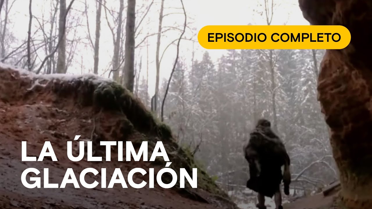 🟠 ¿Tecnología de hace 12.560 años? La esfera de Buga y la última gran glaciación | TERCER MILENIO