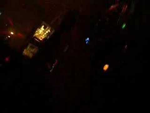 Laidback Luke drops "A FREAK" - Sandy River(Bart B More RMX)