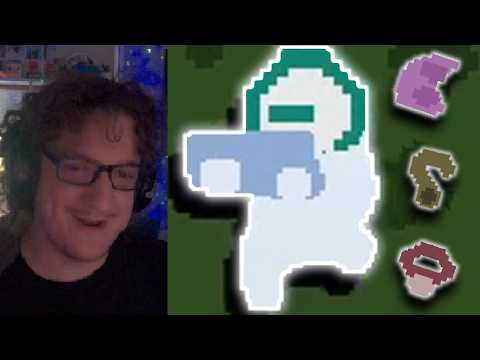 Chat Convinces SimpleFlips To Play Mosa Lina