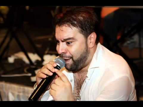 Florin Salam - Frumoasa-i tineretea