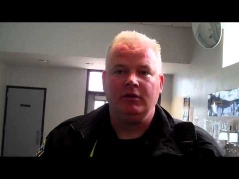 NS030413p2 - No LAWS BROKEN? Risk Management at it's FINEST. Deflect, Defer and Deny.