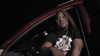 1015 Meez x Bo Bandz x Roadruuner Kill - Choppy Talk filmed by @ItzTRichFilms