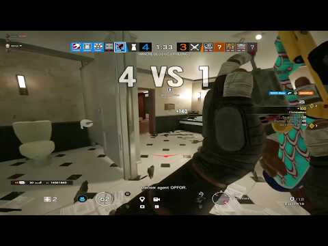 How TO PLAY WITH ORYX !