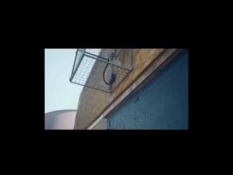 Dsavvv x Bdotz- exclusive (official music video) (#RB7) (#6ix) (#MTR)