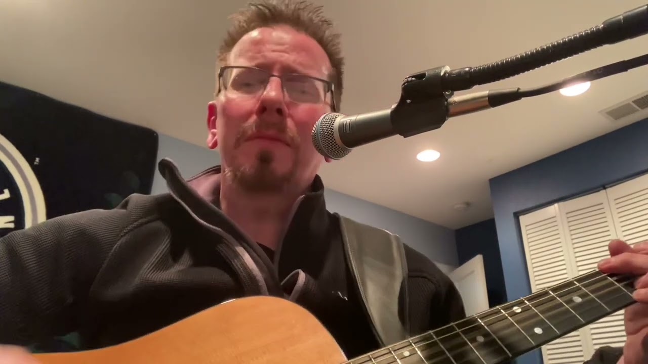 Promotional video thumbnail 1 for Jason Rogers