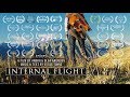 Internal Flight || Full Movie + Subtitles || Estas Tonne & Paganel Studios