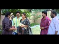 Budget Padmanabhan Movie Scenes Prabhu Gets Back His House Ramya Krishnan Karan