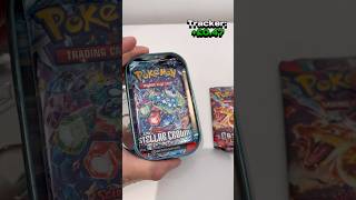 Part 5 | Profit / Loss Series (Obsidian Flames & Stellar Crown) #pokemon #pokemoncards #pokemontcg