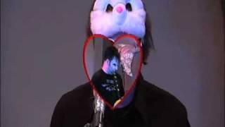 Daiquiri - &quot;Office&quot; Live for Cable Access TV