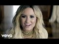 Demi Lovato - Let It Go (from "Frozen") [Official ...