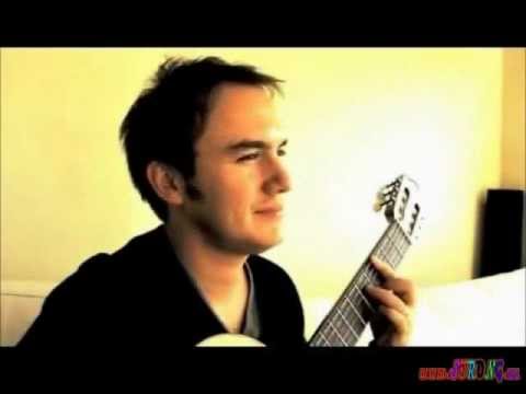 Mustafa CeceLi - Neme lazım