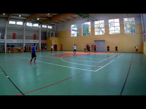 StrefaFutbolu.pl: PSK - Uwiąd Starczy