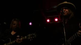 Success Aaron Lee Tasjan