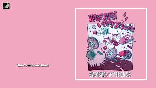 The Trumpton Riots Eyes by Half Man Half Biscuit