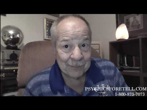 Astrology Profile for those born on Birthday July 4th, Psychic reading by Astrologist Franklin.