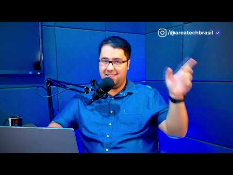 ANDROID STUDIO 2022 CRIANDO 2 APLICATIVOS COMPLETOS COM FIREBASE E KOTLIN 01 ESTREIA