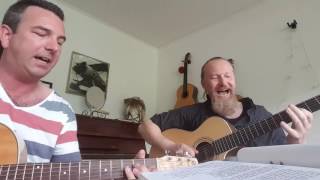 Magic Fingers  - MagNiFZnt (Zappa)