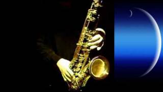 Download lagu Your are not alone - Michael Jackson mp3 Download lagu Your are not alone - Michael Jackson mp3