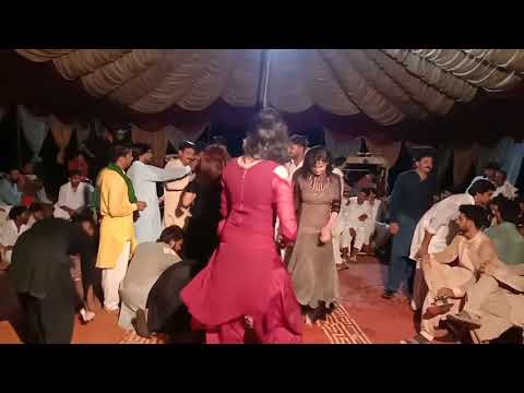 Gal sun dildara Naseebo lal