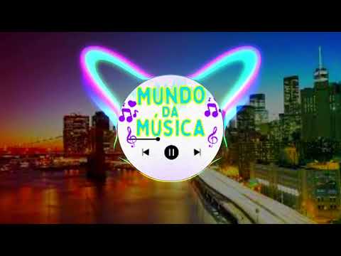 dj victor paraiso tropical 3 mc lele jp cebezinho gp kadu menor da vg ig gr6 explode