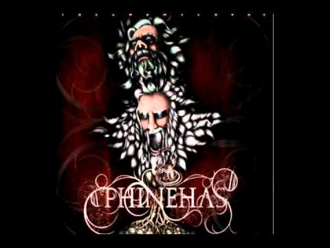 A Pattern In Pain video